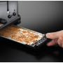 Тостер Russell Hobbs 23310-57 Chester 2 Slice Sandwich