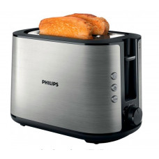 Тостер PHILIPS Viva Collection HD2650/90