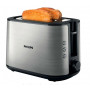 Тостер PHILIPS Viva Collection HD2650/90