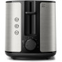 Тостер PHILIPS Viva Collection HD2650/90