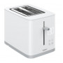 Тостер TEFAL TT693110