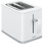 Тостер TEFAL TT693110