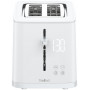 Тостер TEFAL TT693110