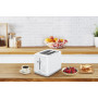 Тостер TEFAL TT693110
