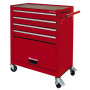 Ящик Einhell для инструмента TC-TW 100