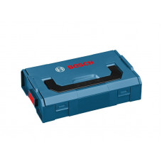 Ящик для инструментов Bosch L-BOXX Mini