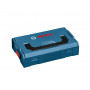 Ящик для інструментів Bosch L-BOXX Mini