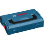 Ящик для інструментів Bosch L-BOXX Mini