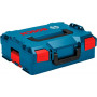 Ящик для інструментів Bosch L-Boxx 136 Professional