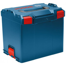 Ящик для инструментов Bosch L-BOXX 374