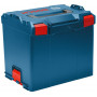 Ящик для інструментів Bosch L-BOXX 374