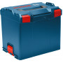 Ящик для інструментів Bosch L-BOXX 374
