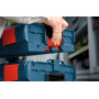 Ящик для інструментів Bosch L-BOXX 374