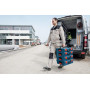 Ящик для інструментів Bosch L-BOXX 374