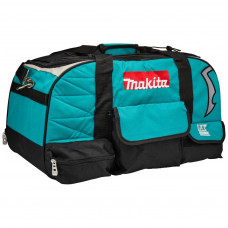 Сумка Makita для инструмента LXT400