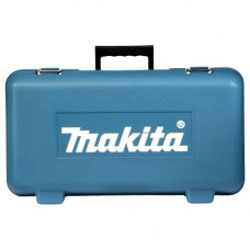Кейс Makita 824767-4 для аккумуляторной угловой шлифмашины