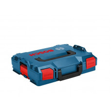 Ящик для инструментов Bosch L-BOXX 102