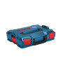 Ящик для інструментів Bosch L-BOXX 102