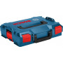 Ящик для інструментів Bosch L-BOXX 102