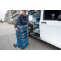 Ящик для інструментів Bosch L-BOXX 102