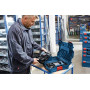 Ящик для інструментів Bosch L-BOXX 102