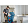 Ящик для інструментів Bosch L-BOXX 102