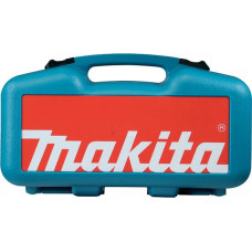 Кейс Makita 824562-2 для эксцентриковой шлифмашины