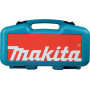Кейс Makita 824562-2 для эксцентриковой шлифмашины