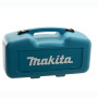 Кейс Makita 824562-2 для эксцентриковой шлифмашины