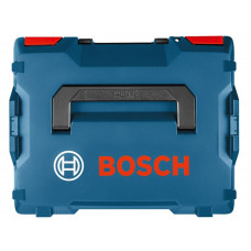 Ящик для инструментов Bosch L-BOXX 238