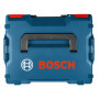 Ящик для инструментов Bosch L-BOXX 238