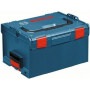 Ящик для инструментов Bosch L-BOXX 238