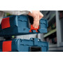 Ящик для инструментов Bosch L-BOXX 238