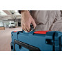 Ящик для инструментов Bosch L-BOXX 238