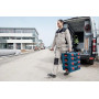 Ящик для инструментов Bosch L-BOXX 238