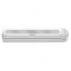Вакумний упаковщик Sencor SVS0910WH