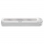 Вакумний упаковщик Sencor SVS0910WH
