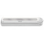 Вакумний упаковщик Sencor SVS0910WH