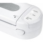 Вакумний упаковщик Sencor SVS0910WH