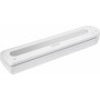 Вакумний упаковщик Sencor SVS0910WH