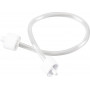 Вакумний упаковщик Sencor SVS0910WH