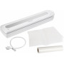 Вакумний упаковщик Sencor SVS0910WH