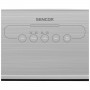 Вакуумный упаковщик Sencor SVS3010GY