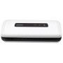 Вакуумный упаковщик Sencor SVS1010WH