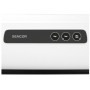 Вакуумный упаковщик Sencor SVS1010WH
