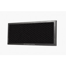 Фильтр угольный для очистителя Ballu ONE AIR ASP-200