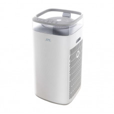 Очиститель воздуха Cooper&Hunter CH-P55W5I Tien-shan