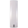 Бойлер Gorenje FTG100SMV9 100 л