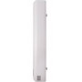 Бойлер Gorenje FTG100SMV9 100 л
