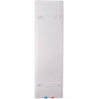 Бойлер Gorenje FTG100SMV9 100 л
